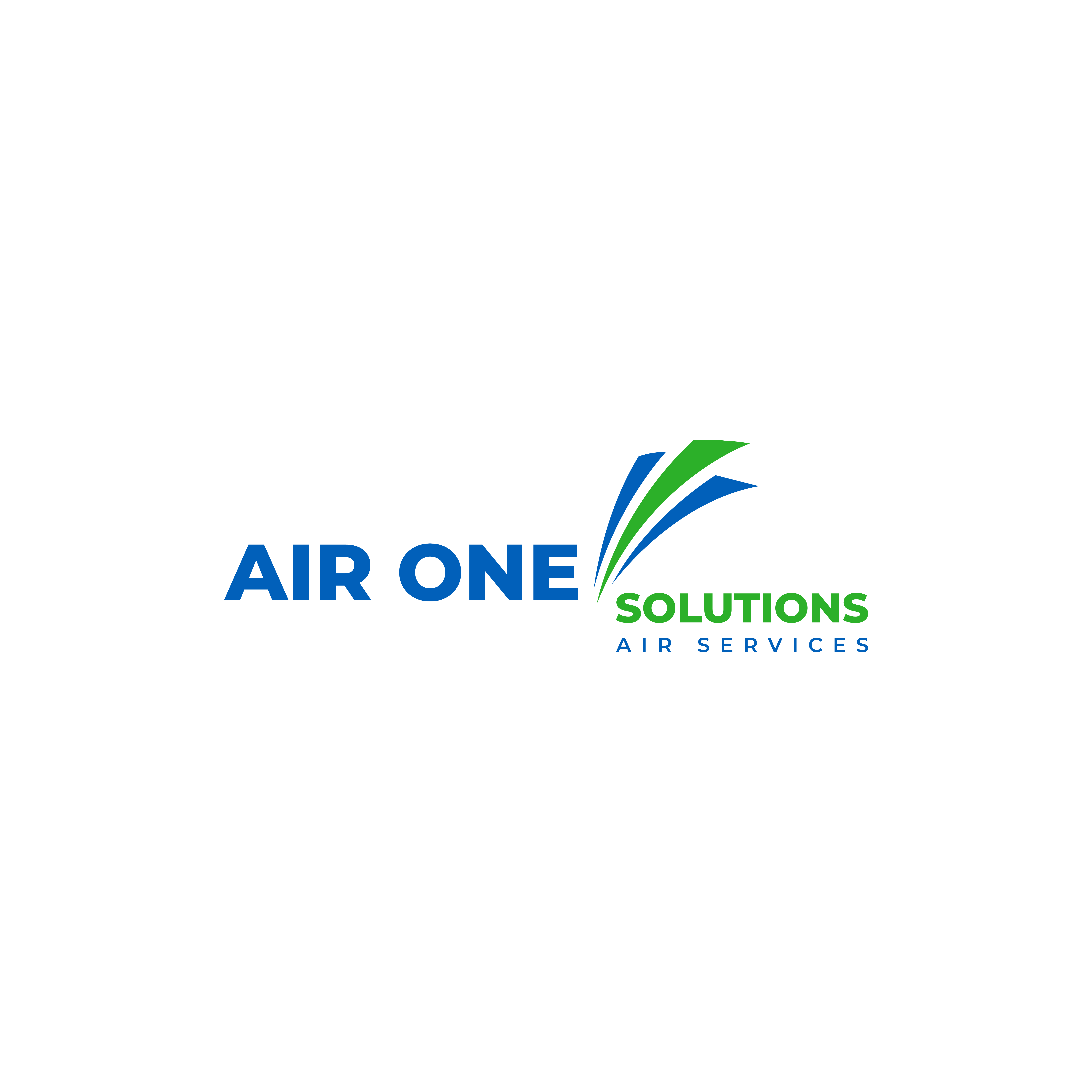 Air One Solutions